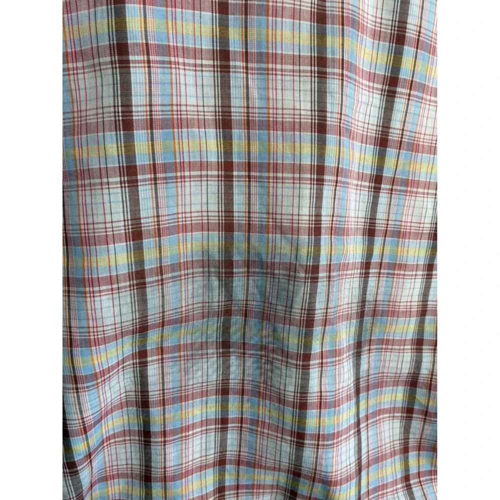 Levis inspired sku